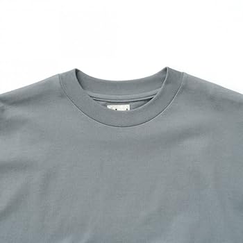ブラームス　Silk Cotton 20/80 Crew-neck L/S Amazon.co.jp: blurhms ROOTSTOCK (ブラームス) メンズ/Silk